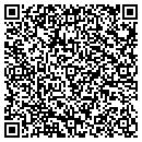 QR code with Skoolhouse Studio contacts