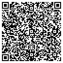 QR code with Balanced Life Yoga contacts