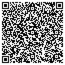QR code with Kilashee Corp contacts