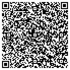 QR code with Carver Electric Heating & Clng contacts