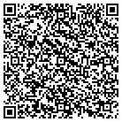 QR code with Freelance Detail Associat contacts