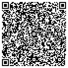 QR code with Waynes Heating & Cooling contacts