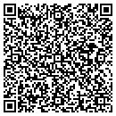 QR code with New Hope Fellowship contacts