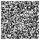 QR code with Wink's Custom Screen Printing contacts