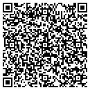 QR code with Storage Banc contacts