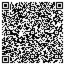 QR code with Objex Design LLC contacts