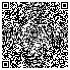 QR code with Wardell Superintendent's Ofc contacts