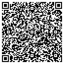 QR code with True Value contacts