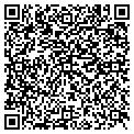 QR code with Qualex Inc contacts