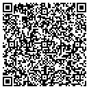 QR code with Gauch Arnetta Ruth contacts