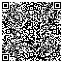 QR code with Joseph B Dickerson contacts