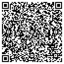 QR code with Explorer Pipeline Co contacts