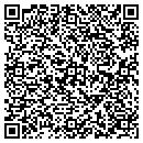 QR code with Sage Contracting contacts