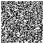 QR code with Christian Love Missionary Charity contacts