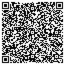 QR code with Global Web Systems Inc contacts