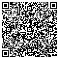 QR code with Doberman Digest contacts