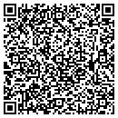 QR code with Craigs Tire contacts