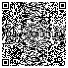 QR code with Fruitland Mini Storage contacts