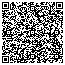 QR code with Scooter Rooter contacts