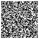 QR code with Sheridan Station contacts
