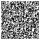 QR code with Union 70 Storage contacts