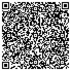 QR code with Missouri Medical Transporation contacts