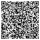QR code with Korte's contacts
