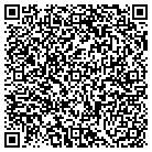 QR code with Moloney Securities Co Inc contacts