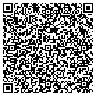 QR code with Document Imaging Systems Corp contacts