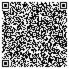 QR code with Paws For Affection Pet Sitting contacts