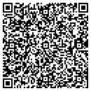 QR code with Water Works contacts