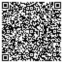 QR code with Critter-Grams contacts