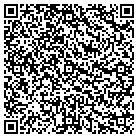 QR code with Father & Son Moving & Storage contacts