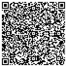 QR code with Epiphany Enterprises contacts