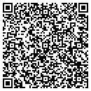 QR code with Structo Inc contacts