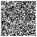 QR code with Browns Takwando contacts
