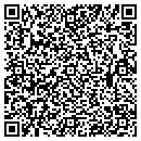 QR code with Nibrock Inc contacts