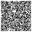 QR code with Kunzelman Brothers contacts