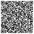 QR code with Filtration Technologies LLC contacts
