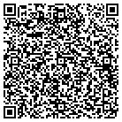 QR code with Schwenke Design & Build contacts