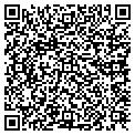 QR code with Pilates contacts