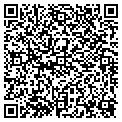 QR code with Qwest contacts