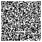 QR code with Maintenance-Free Outdoor Sltns contacts