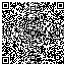 QR code with Phil's Bar B Que contacts
