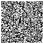 QR code with Midwest Solvent Recycling Inc contacts