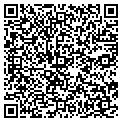 QR code with HDS Inc contacts