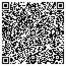 QR code with Bobby Baugh contacts