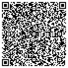 QR code with Lawson Water Department contacts