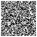 QR code with Help At Home Inc contacts
