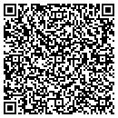 QR code with Sapp & Renger contacts